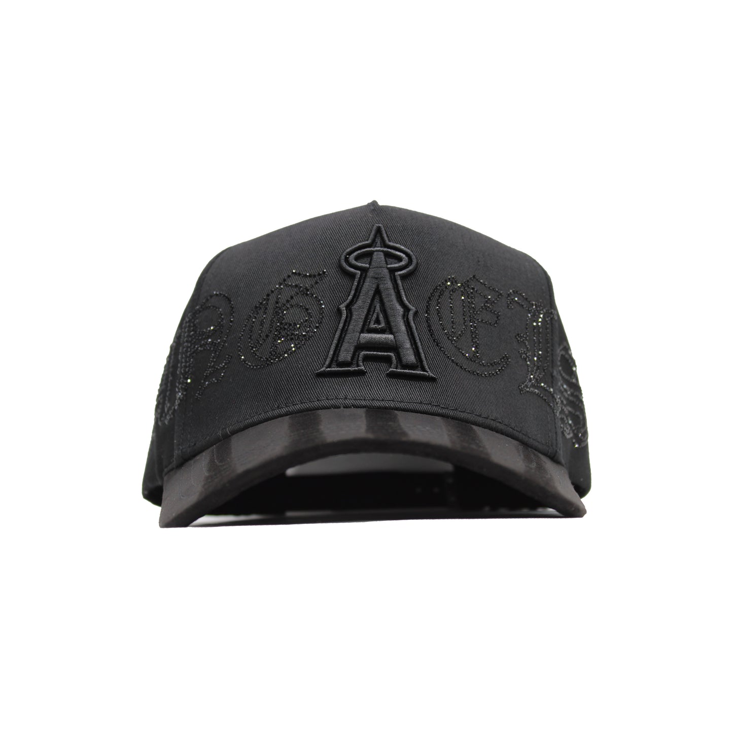 ANGELS DARK JPHATS