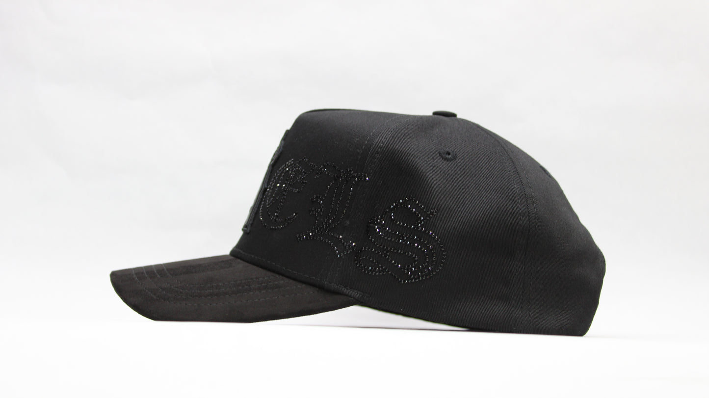 ANGELS DARK JPHATS