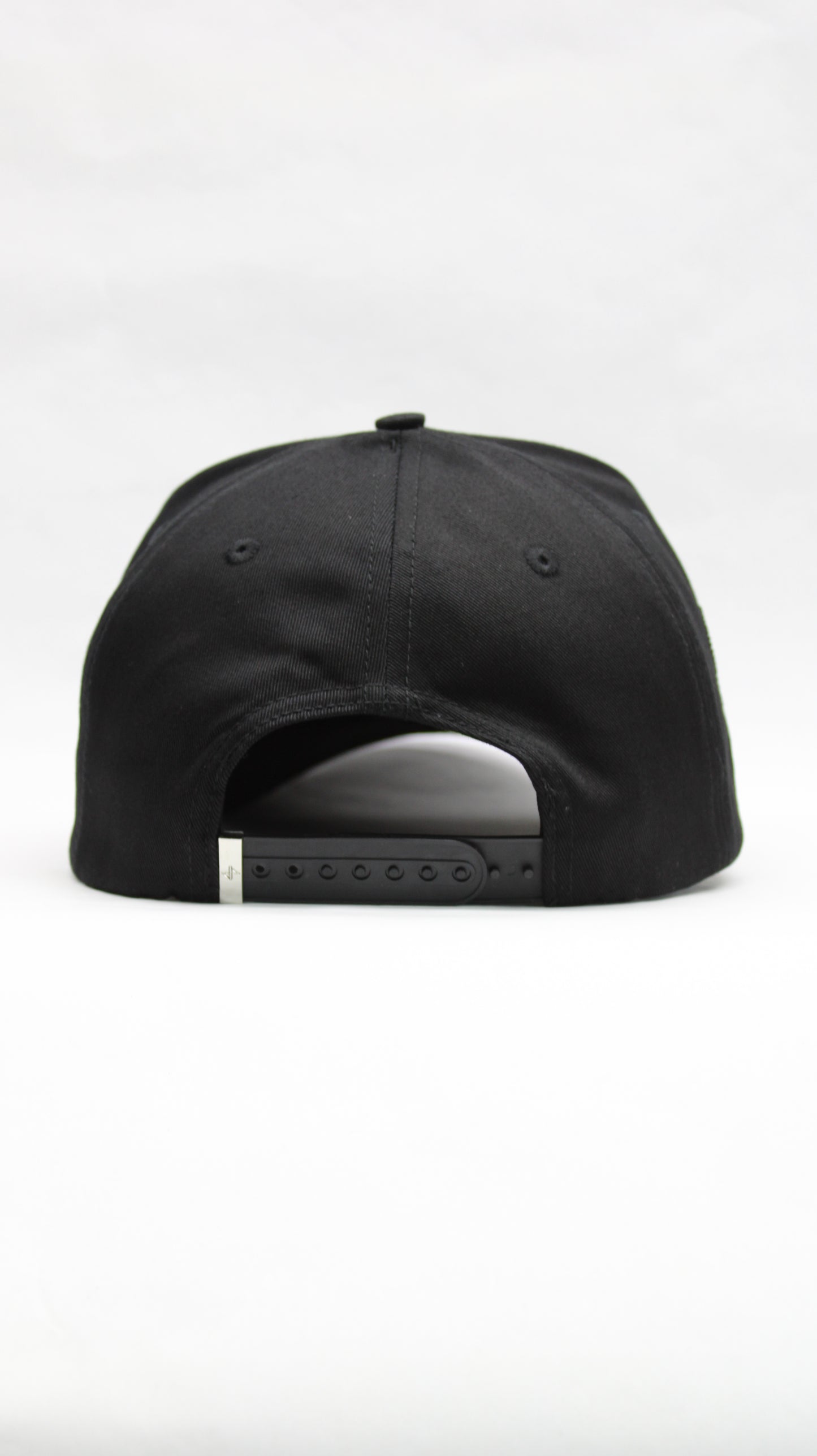 ANGELS DARK JPHATS