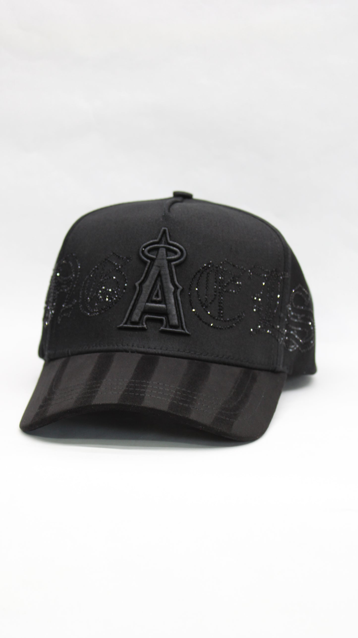 ANGELS DARK JPHATS