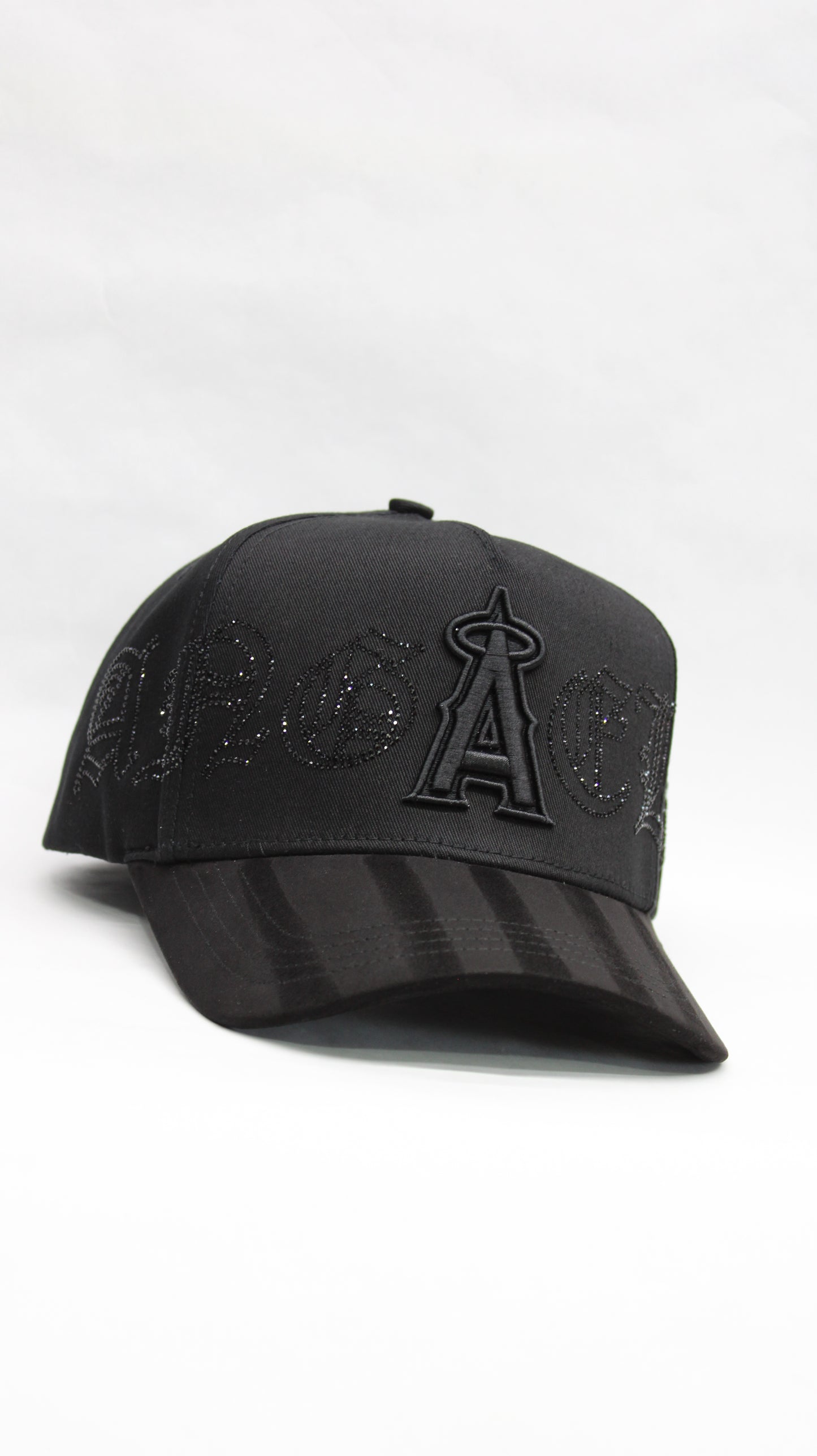 ANGELS DARK JPHATS