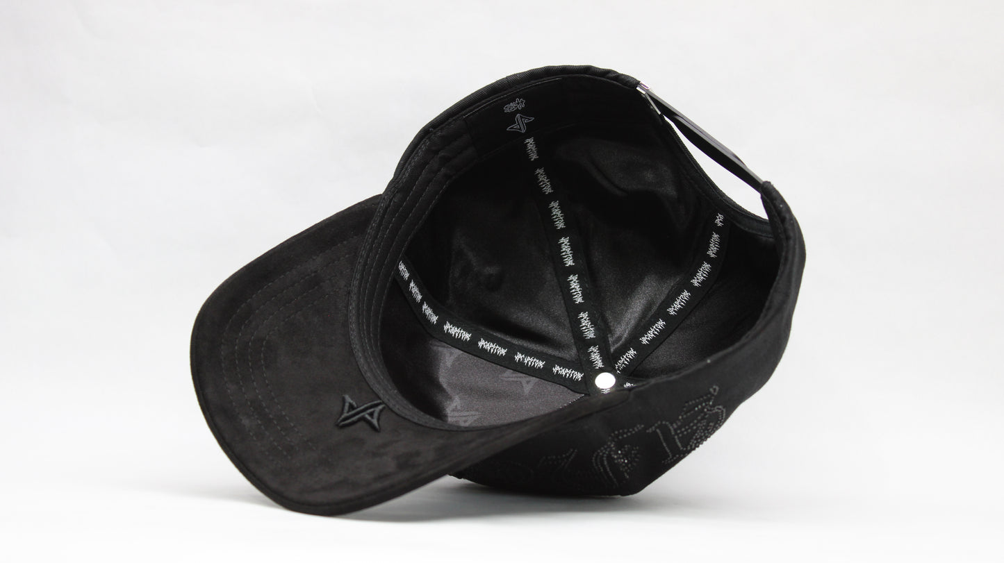 ANGELS DARK JPHATS