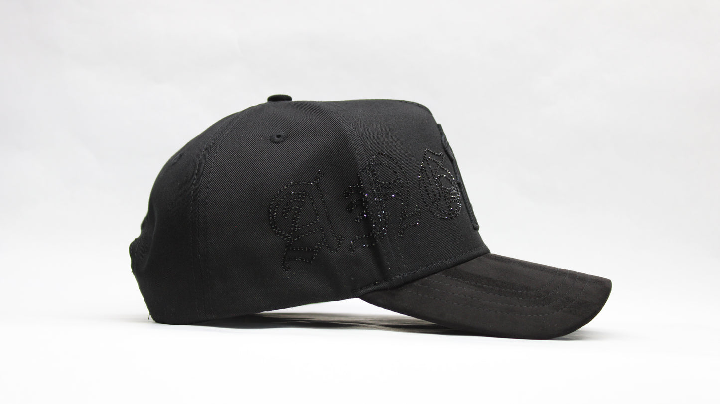 ANGELS DARK JPHATS