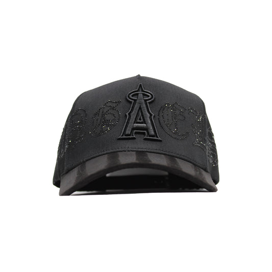ANGELS DARK JPHATS